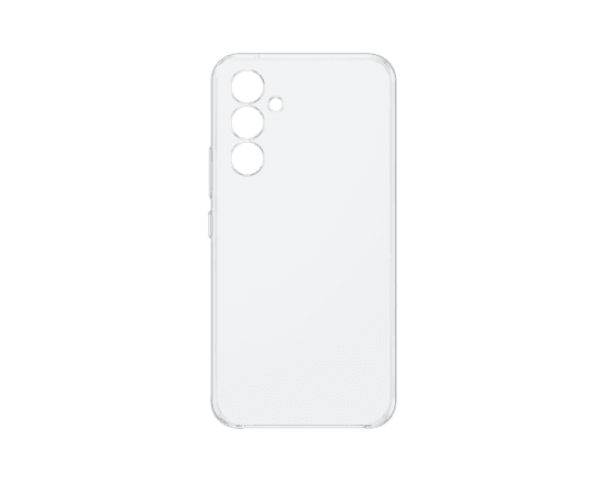 Picture of Ốp lưng trong Galaxy A54