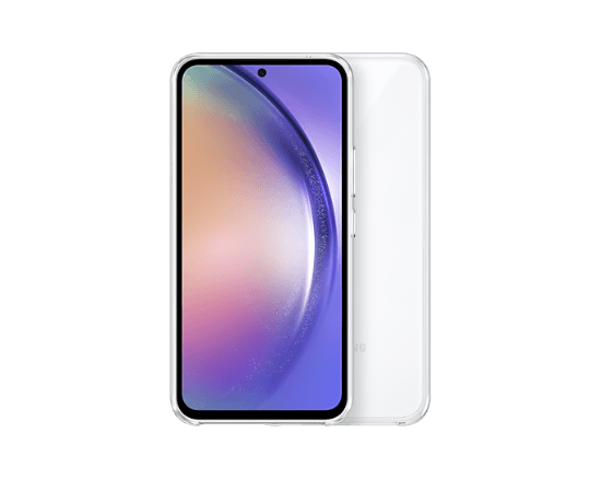 Picture of Ốp lưng trong Galaxy A54