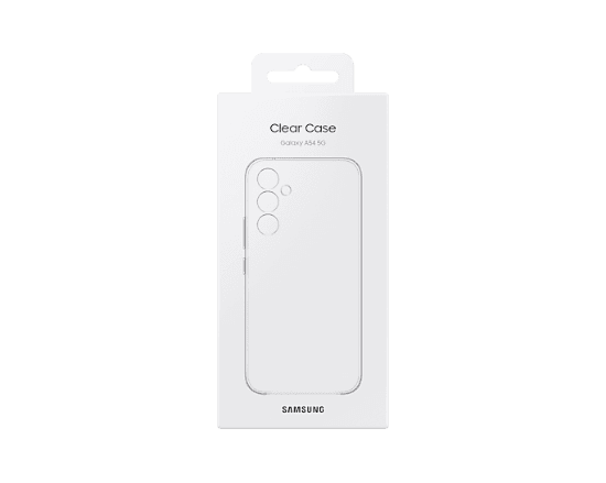 Picture of Ốp lưng trong Galaxy A54