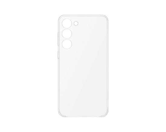 Ốp lưng trong S23 Plus
