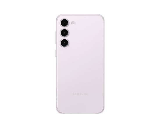 Ảnh của Ốp lưng trong S23 Plus