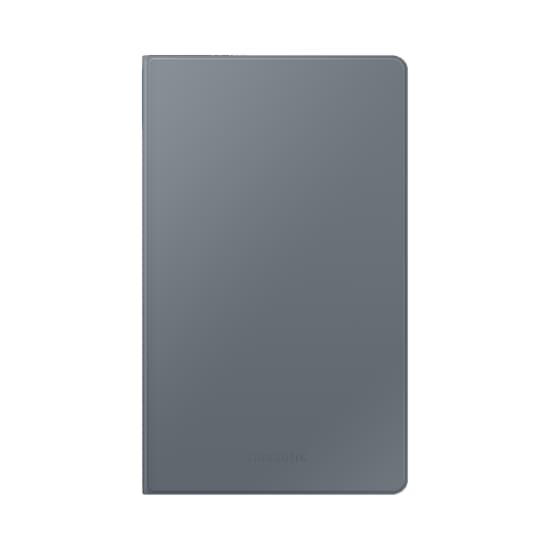 Bao da gập Tab A7 Lite