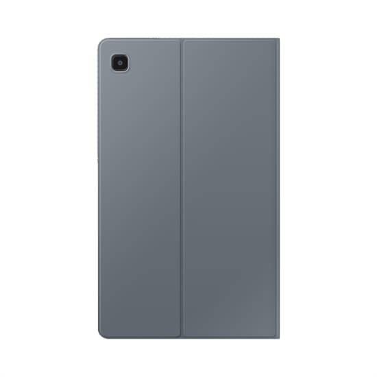 Picture of Bao da gập Tab A7 Lite