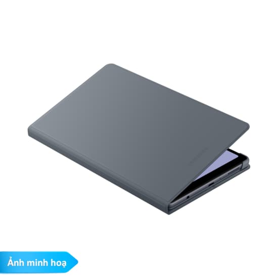 Picture of Bao da gập Tab A7 Lite