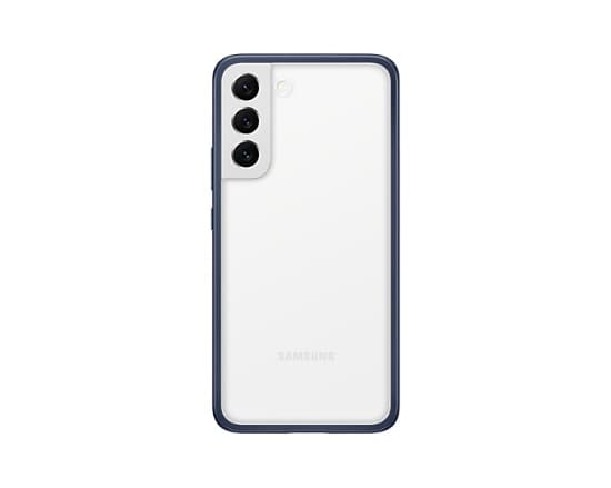 Ốp lưng Frame S22+ 5G