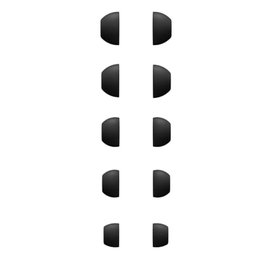 Image alternate text format