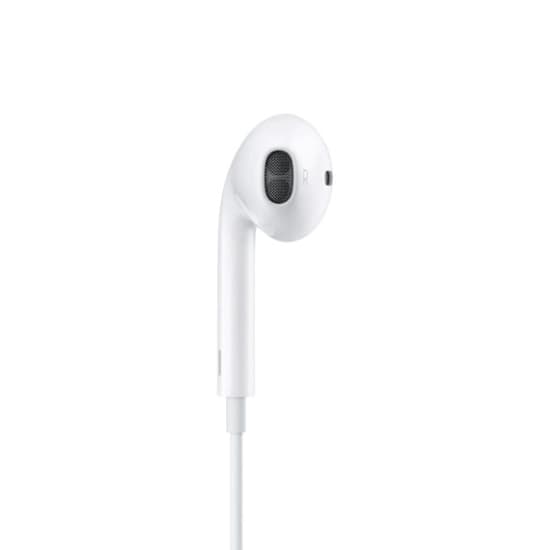 Picture of EarPods with USB-C