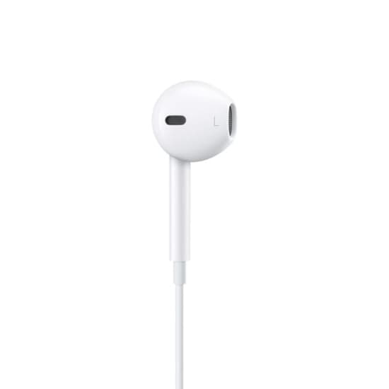 Picture of EarPods with USB-C