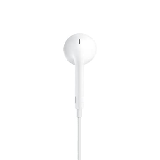 Picture of EarPods with USB-C