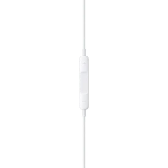 Picture of EarPods with USB-C