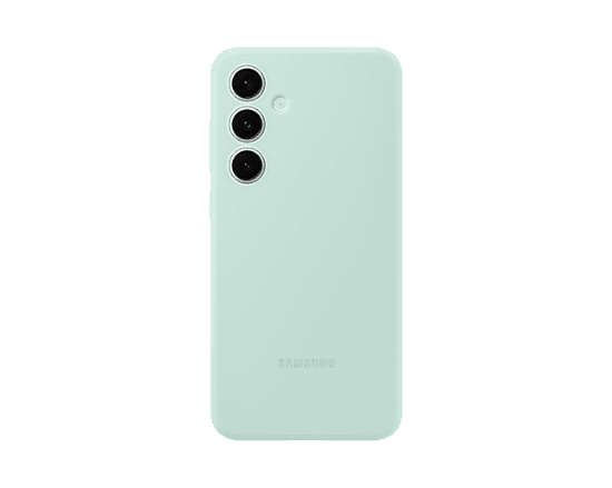 Ốp lưng Silicone S24FE