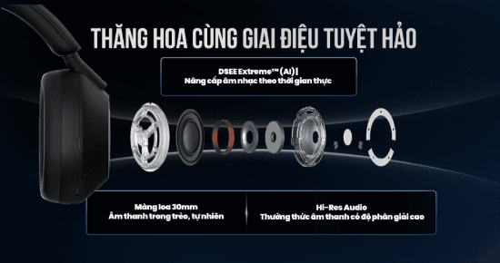 Image alternate text format