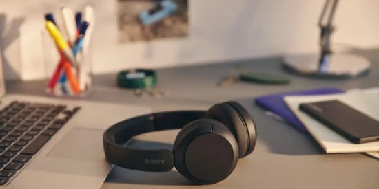 productreivew