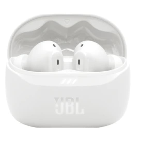 Tai Nghe JBL Tune Beam 2