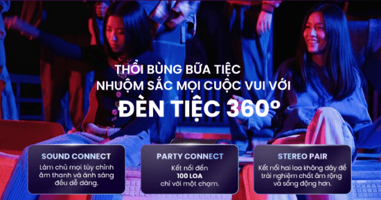 Image alternate text format