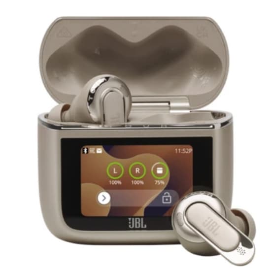 Tai Nghe JBL Tour Pro 3