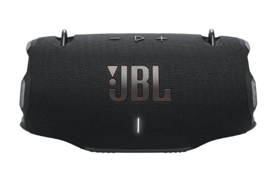Loa JBL Xtreme 4
