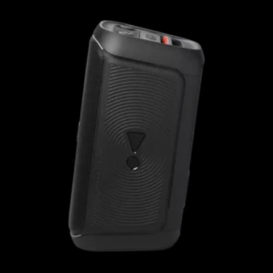 Picture of Loa JBL PartyBox Club 120