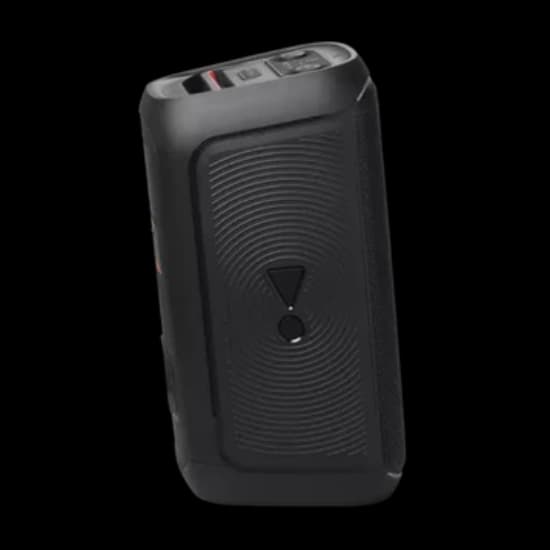 Picture of Loa JBL PartyBox Club 120