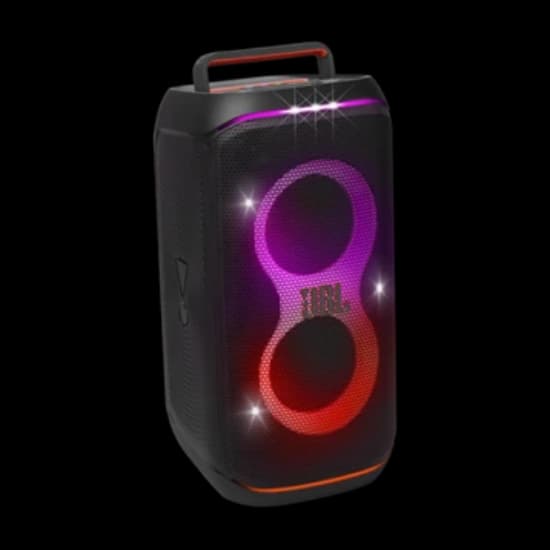 Picture of Loa JBL PartyBox Club 120