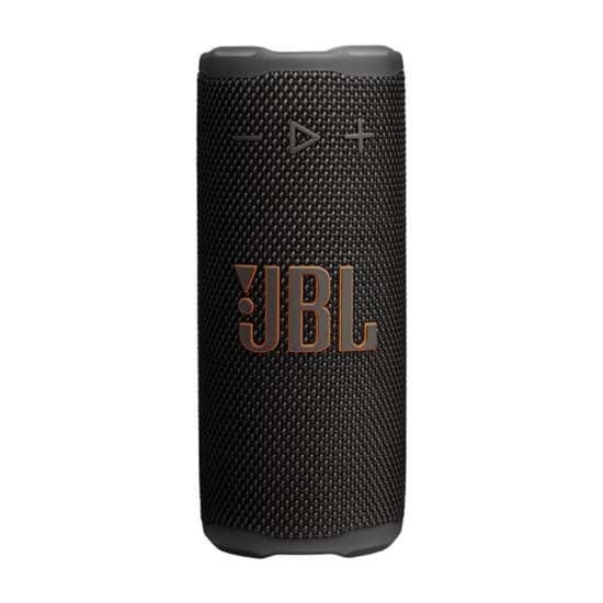 Loa Bluetooth JBL Grip