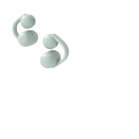 Image alternate text format