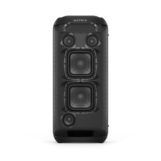 Image alternate text format