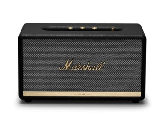 Loa Marshall Stanmore II