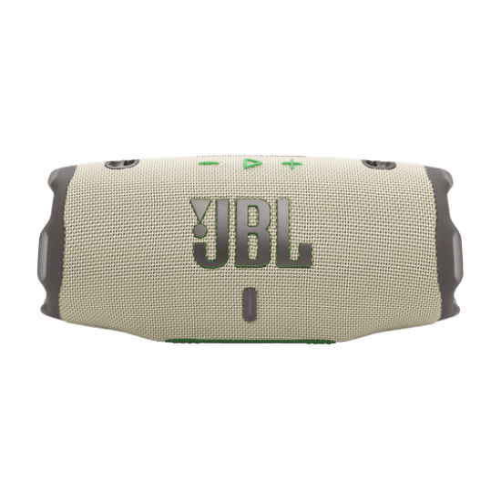 Loa Bluetooth JBL Charge 6