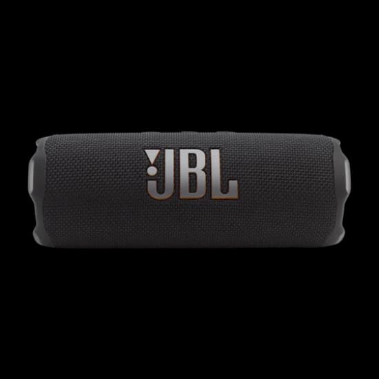 Loa Bluetooth JBL Flip 7