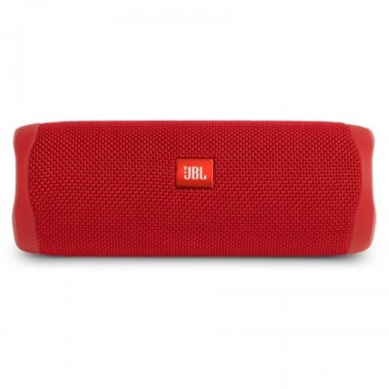 Loa JBL Flip 5