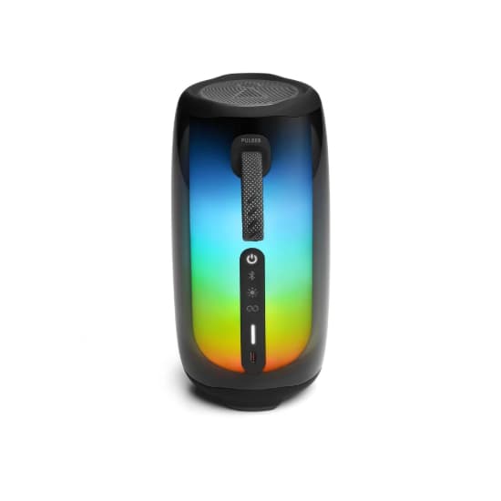 Picture of Loa JBL Pulse 5