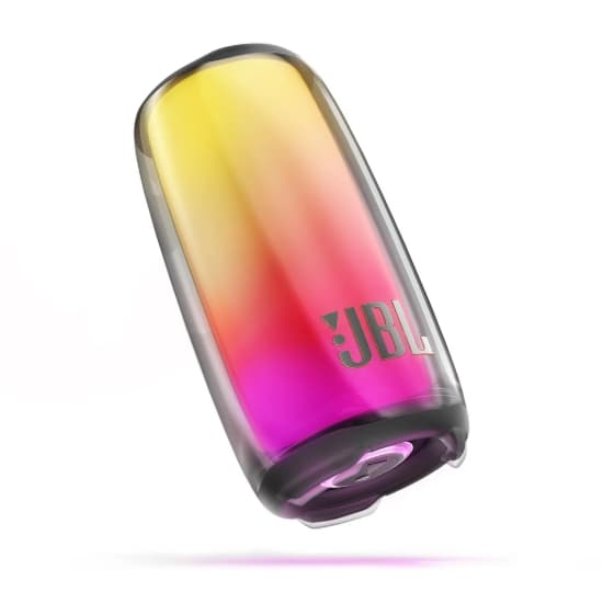 Picture of Loa JBL Pulse 5