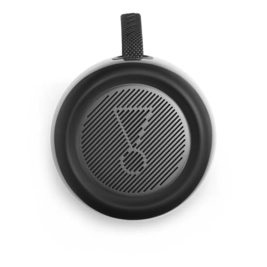 Picture of Loa JBL Pulse 5