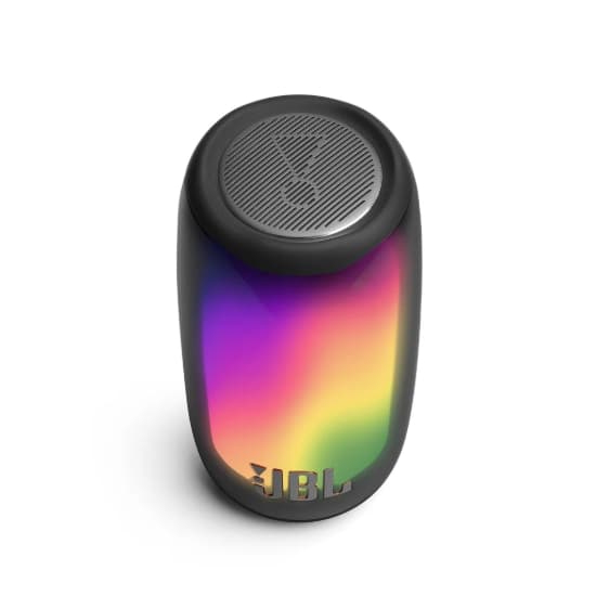 Picture of Loa JBL Pulse 5