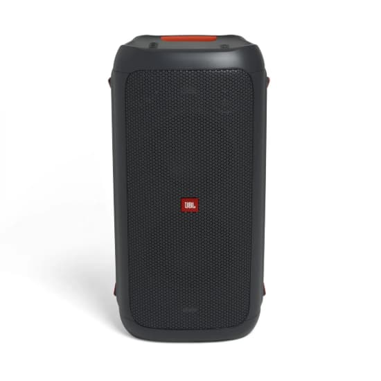 Picture of Loa JBL PartyBox 100