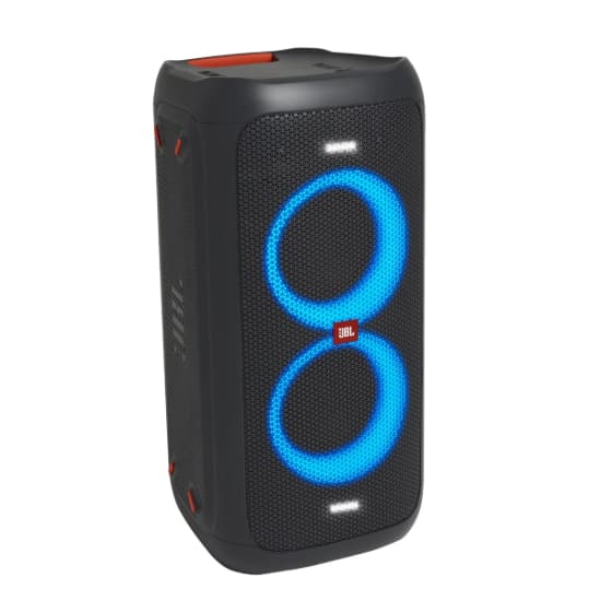Picture of Loa JBL PartyBox 100