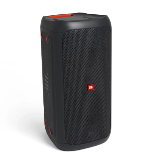 Picture of Loa JBL PartyBox 100