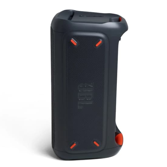 Picture of Loa JBL PartyBox 100