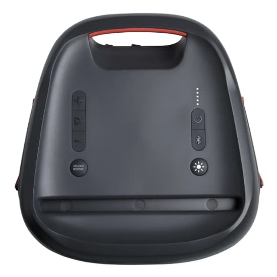 Picture of Loa JBL PartyBox 100