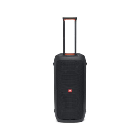 Picture of Loa JBL PartyBox 310