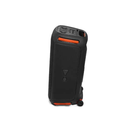 Picture of Loa JBL PartyBox710