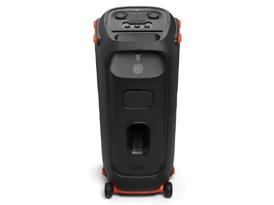 Picture of Loa JBL PartyBox710