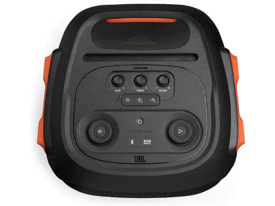 Picture of Loa JBL PartyBox710