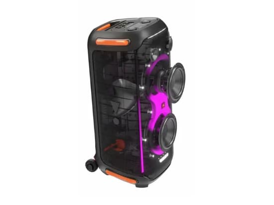 Picture of Loa JBL PartyBox710