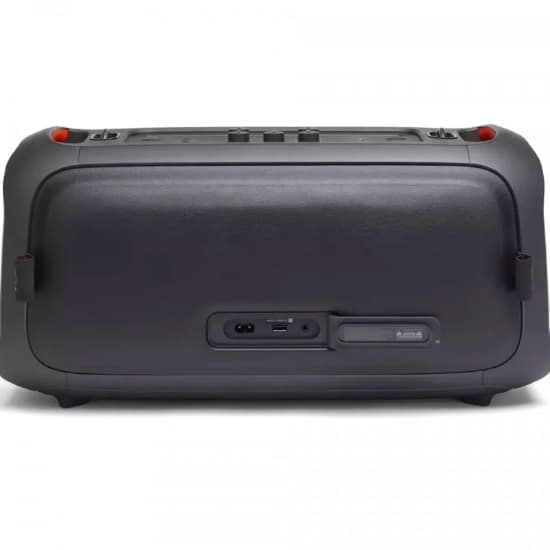Ảnh của Loa JBL PARTYBOXGO Black