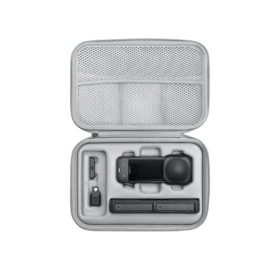 Picture of Insta360 X5 Carry Case
