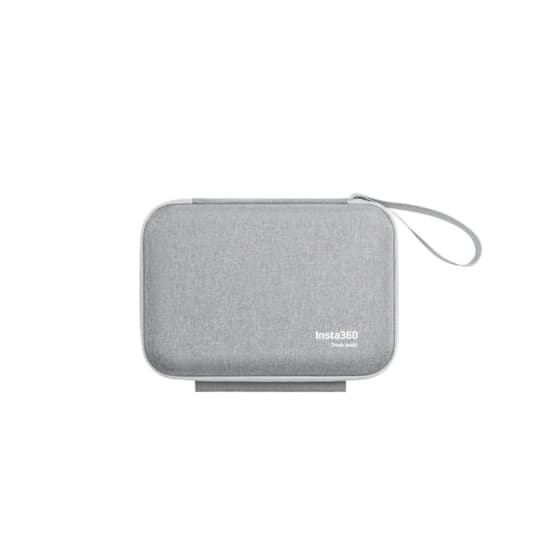 Picture of Insta360 X5 Carry Case