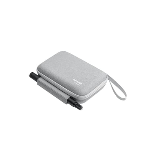 Picture of Insta360 X5 Carry Case