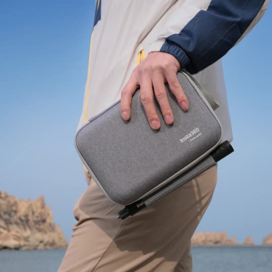 Picture of Insta360 X5 Carry Case